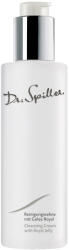 Dr. Spiller Arctej Gelee Royal 200ml (SP100412)