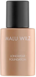 Malu Wilz Longwear alapozó 05 (MA4530-05)