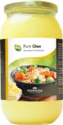 Cosmoveda Tiszta Ghí Bio - 900 g