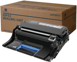 Konica Minolta Unitate Imagine IUP-33