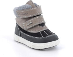 PRIMIGI vízálló téli gyerekcipő fiú 8856622 (8856622-27)