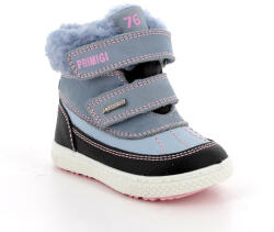 PRIMIGI Gore-Tex téli gyerekcipő lány 8856611 (8856611-22)