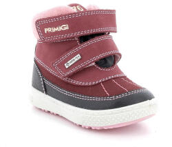 PRIMIGI Gore-Tex téli gyerekcipő lány 8856655 (8856655-28)
