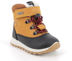 PRIMIGI vízálló téli gyerekcipő fiú 8858600 (8858600-29)
