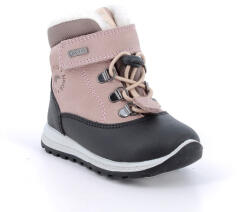 PRIMIGI Gore-Tex téli gyerekcipő lány 8858644 (8858644-25)