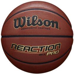 Wilson Kosárlabda Wilson Reaction Pro 6-os méret (WTB10138XB06) - s1sport