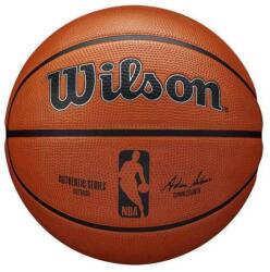 Wilson Kosárlabda Wilson NBA Authentic Series 7-es méret (WTB7300XB07) - s1sport