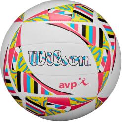Wilson Strandröplabda Wilson AVP Movement VB (WV4008001XBOF) - s1sport