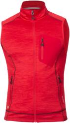 ARDON Ardon Breeffidry munkamellény (H9768/XXL)