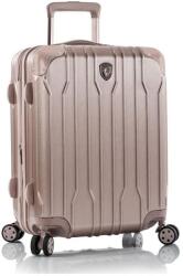HEYS Xtrak S Atmosphere Valiza