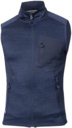 ARDON Ardon Breeffidry munkamellény (H9766/-M)