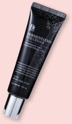 Benton Cosmetic Anti-aging szemránckrém Fermentation Eye Cream - 30 g