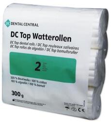  DC Top Vattarollni PURE GR. 2 300g (DC704342)