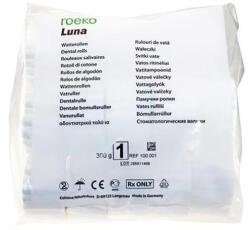 ROEKO Luna1 vattarollni 300 g (izolációs tekercs)