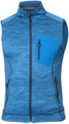 ARDON Ardon Breeffidry munkamellény (H9769/M)