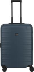 Titan Upgrade M Midnight blue Valiza