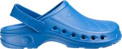 Safety Jogger Sonic csúszásmentes klumpa OB (SONICEBL40)