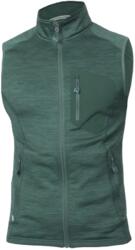 ARDON Ardon Breeffidry munkamellény (H9767/XL)