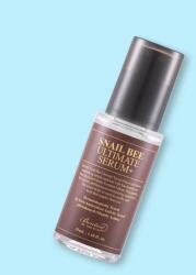 Benton Cosmetic Koncentrált szérum csiga mucinnal Snail Bee Ultimate Serum Plus - 35 ml
