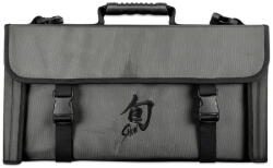 KAI Shun Large konyhakés táska DM-0780 (DM-0780)