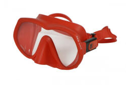 Poseidon Red Line (0720-140)