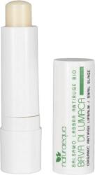 naturaequa Csiganyálka ajakbalzsam - 5 ml