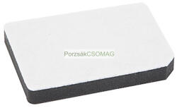 Groupe SEB Mikroszűrő Rowenta RS-2230000469