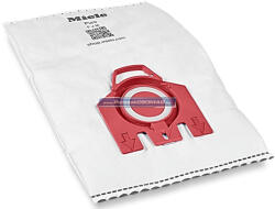 Miele Porzsák 4db/csomag 9917710 Miele F/J/M Original M50