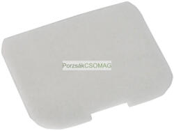 Groupe SEB Motorszűrő Rowenta RS-RH4856