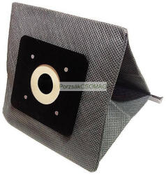 Sencor Textil porzsák, üríthető DUO11WP-MINI Y19