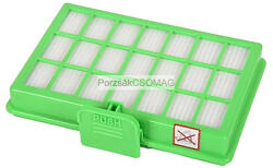 Groupe SEB Hepa szűrő Rowenta RS-RT9977