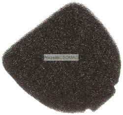 Bosch Motorvédő szivacs 12026527