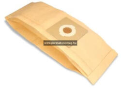MisterVac Papír porzsák KY1 5db/csomag