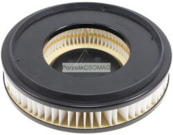 Nilfisk Hengerszűrő NIilfisk 107407297