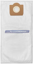 Invest Porzsák IZ-1404S. 10 10db/csomag ETA Neptun mikroszálas