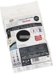 Groupe SEB Motorszűrő Rowenta ZR903901