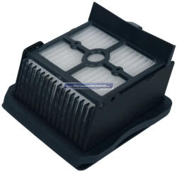 Groupe SEB Hepa szűrő Rowenta GZ7035 SS-2230003754