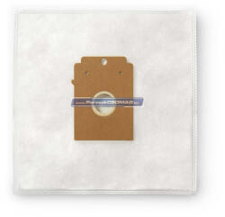 Nedis Porzsák DUBG120SIB10 10db/csomag mikroszálas