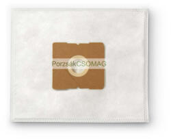 Invest Porzsák 5db/csomag Y18SGS Y05 Y50 Y293 mikroszálas