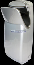 Starmix Kézszárító XT3001 Ezüst
