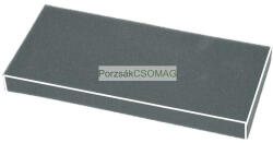 Groupe SEB Motorszűrő Rowenta RS-RT4379