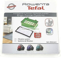 Groupe SEB Hepa szűrő Rowenta ZR9026/01