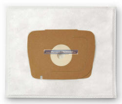 Nedis Porzsák LUX 1 kompatibilis D820 4db/csomag DUBG220LU4 mikroszálas