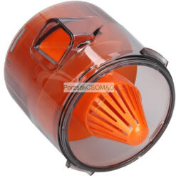 Groupe SEB Cyklonszűrő Rowenta FC6171/01 432200538601