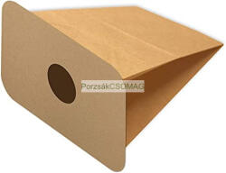 ETA Papír porzsák 5db/csomag IZ-1400GY