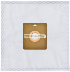 Invest Porzsák VP7799S-5 5db/csomag Samsung kompatibilis