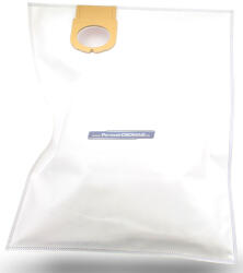 MisterVac Porzsák MO4S 5db/csomag mikroszálas