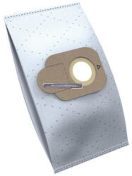 Menalux porzsák 2112 5db/csomag Rowenta kompatibilis