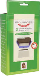 Groupe SEB Hepa szűrő Rowenta ZR0046/01