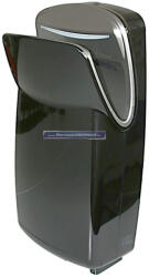 Starmix Kézszárító XT3001 Fekete